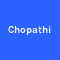 Chopathi